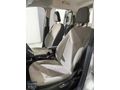 EROĞLU 2017 107 BİNDE 1.6TDCİ TT PLUS HIZ SBTLM/KOLTUK ISITMA