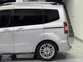 EROĞLU 2017 107 BİNDE 1.6TDCİ TT PLUS HIZ SBTLM/KOLTUK ISITMA