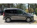 OTOMOBİL RUHSATLI SAKLI GARAJ'DAN HATASIZ 51.000 KM'DE
