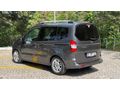 OTOMOBİL RUHSATLI SAKLI GARAJ'DAN HATASIZ 51.000 KM'DE