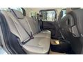 OTOMOBİL RUHSATLI SAKLI GARAJ'DAN HATASIZ 51.000 KM'DE