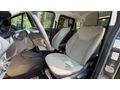 OTOMOBİL RUHSATLI SAKLI GARAJ'DAN HATASIZ 51.000 KM'DE