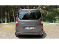 OTOMOBİL RUHSATLI SAKLI GARAJ'DAN HATASIZ 51.000 KM'DE