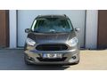 OTOMOBİL RUHSATLI SAKLI GARAJ'DAN HATASIZ 51.000 KM'DE