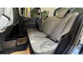 OTOMOBİL RUHSATLI SAKLI GARAJ'DAN HATASIZ 51.000 KM'DE