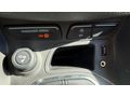 OTOMOBİL RUHSATLI SAKLI GARAJ'DAN HATASIZ 51.000 KM'DE