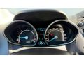 OTOMOBİL RUHSATLI SAKLI GARAJ'DAN HATASIZ 51.000 KM'DE