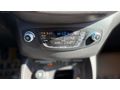 OTOMOBİL RUHSATLI SAKLI GARAJ'DAN HATASIZ 51.000 KM'DE
