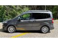 OTOMOBİL RUHSATLI SAKLI GARAJ'DAN HATASIZ 51.000 KM'DE