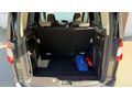 OTOMOBİL RUHSATLI SAKLI GARAJ'DAN HATASIZ 51.000 KM'DE