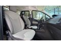 OTOMOBİL RUHSATLI SAKLI GARAJ'DAN HATASIZ 51.000 KM'DE