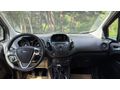 OTOMOBİL RUHSATLI SAKLI GARAJ'DAN HATASIZ 51.000 KM'DE