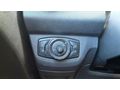 OTOMOBİL RUHSATLI SAKLI GARAJ'DAN HATASIZ 51.000 KM'DE