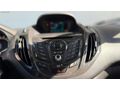 OTOMOBİL RUHSATLI SAKLI GARAJ'DAN HATASIZ 51.000 KM'DE