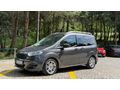 OTOMOBİL RUHSATLI SAKLI GARAJ'DAN HATASIZ 51.000 KM'DE