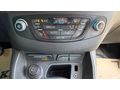 SAKLI GARAJ'DAN HATASIZ FORD TOURNEO COURİER