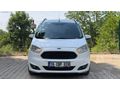 SAKLI GARAJ'DAN HATASIZ FORD TOURNEO COURİER