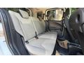 SAKLI GARAJ'DAN HATASIZ FORD TOURNEO COURİER
