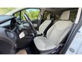 SAKLI GARAJ'DAN HATASIZ FORD TOURNEO COURİER