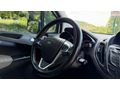SAKLI GARAJ'DAN HATASIZ FORD TOURNEO COURİER