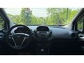 SAKLI GARAJ'DAN HATASIZ FORD TOURNEO COURİER
