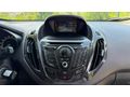 SAKLI GARAJ'DAN HATASIZ FORD TOURNEO COURİER