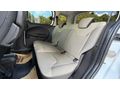 SAKLI GARAJ'DAN HATASIZ FORD TOURNEO COURİER