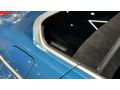 NOVA CAR'DAN BMW 4.18İ GRAN COUPE JOY AĞIR HASAR KAYITLI