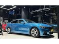 NOVA CAR'DAN BMW 4.18İ GRAN COUPE JOY AĞIR HASAR KAYITLI