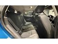 NOVA CAR'DAN BMW 4.18İ GRAN COUPE JOY AĞIR HASAR KAYITLI