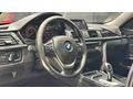 NOVA CAR'DAN BMW 4.18İ GRAN COUPE JOY AĞIR HASAR KAYITLI