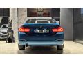 NOVA CAR'DAN BMW 4.18İ GRAN COUPE JOY AĞIR HASAR KAYITLI