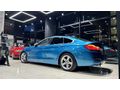 NOVA CAR'DAN BMW 4.18İ GRAN COUPE JOY AĞIR HASAR KAYITLI