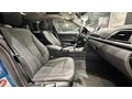 NOVA CAR'DAN BMW 4.18İ GRAN COUPE JOY AĞIR HASAR KAYITLI