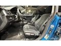 NOVA CAR'DAN BMW 4.18İ GRAN COUPE JOY AĞIR HASAR KAYITLI
