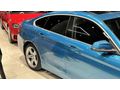 NOVA CAR'DAN BMW 4.18İ GRAN COUPE JOY AĞIR HASAR KAYITLI