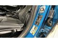 NOVA CAR'DAN BMW 4.18İ GRAN COUPE JOY AĞIR HASAR KAYITLI