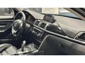 NOVA CAR'DAN BMW 4.18İ GRAN COUPE JOY AĞIR HASAR KAYITLI