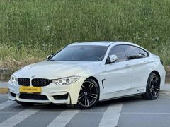 ÖZ ZAFER AUTO'DAN 2015 HATASIZ 418İ M DÖNÜŞÜM DÜŞÜK KM ORJ