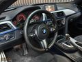 KUPON AUTO'dan HATASIZ BOYASIZ 4.18i GRAN COUPE MSPORT