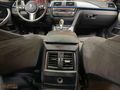 KUPON AUTO'dan HATASIZ BOYASIZ 4.18i GRAN COUPE MSPORT