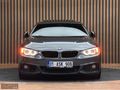 KUPON AUTO'dan HATASIZ BOYASIZ 4.18i GRAN COUPE MSPORT