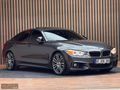 KUPON AUTO'dan HATASIZ BOYASIZ 4.18i GRAN COUPE MSPORT