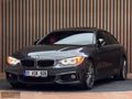KUPON AUTO'dan HATASIZ BOYASIZ 4.18i GRAN COUPE MSPORT