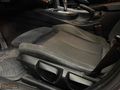KUPON AUTO'dan HATASIZ BOYASIZ 4.18i GRAN COUPE MSPORT