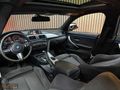 KUPON AUTO'dan HATASIZ BOYASIZ 4.18i GRAN COUPE MSPORT
