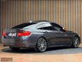KUPON AUTO'dan HATASIZ BOYASIZ 4.18i GRAN COUPE MSPORT