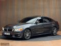 KUPON AUTO'dan HATASIZ BOYASIZ 4.18i GRAN COUPE MSPORT