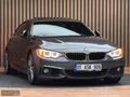 KUPON AUTO'dan HATASIZ BOYASIZ 4.18i GRAN COUPE MSPORT