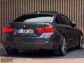KUPON AUTO'dan HATASIZ BOYASIZ 4.18i GRAN COUPE MSPORT